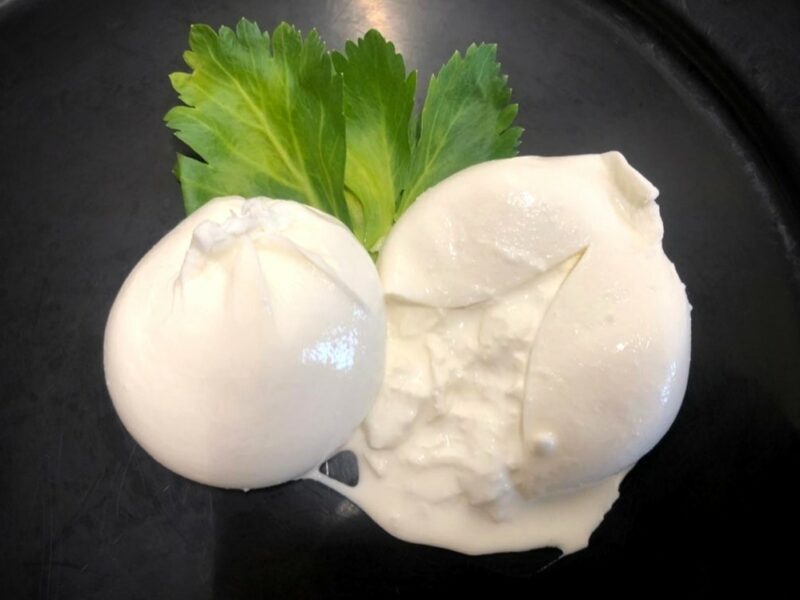 burrata-la-trullina-4-1