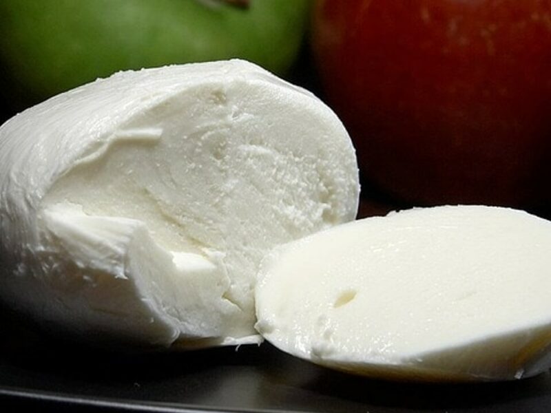 mozarella-3521_640