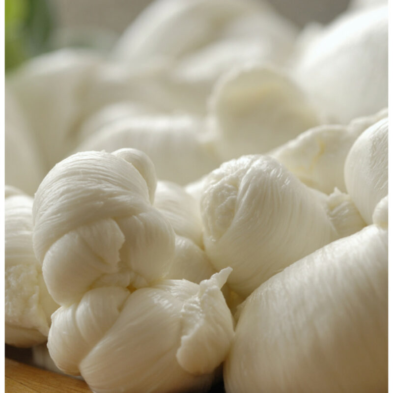 mozzarella-991x991