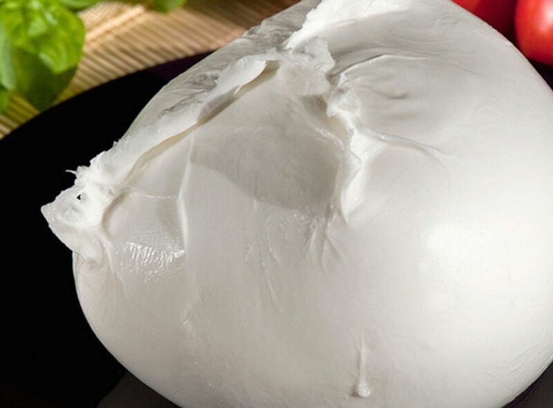 mozzarella-battipaglia